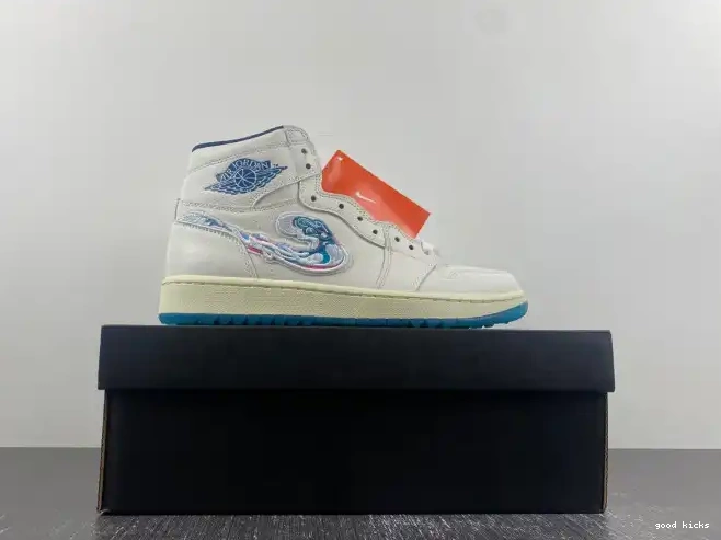 Cheap Aloha Michelle High Retro Wie Jordan Golf 2 West 1 NRG FV3565-100 0519